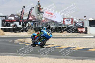 media/Apr-26-2025-BRL Bagger Racing League (Sat) [[9e270f465f]]/7-Super Street Bagger Race/